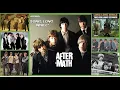 Download Lagu The Rolling Stones - Long Long While - [Mono-to-Stereo] - 1966