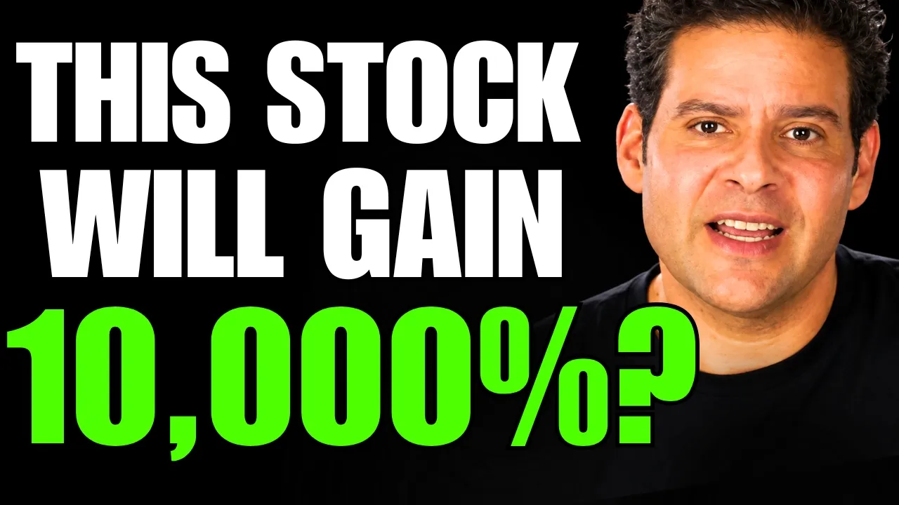 Will This Elon Supplier Really 100X?