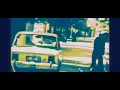 Download Lagu MoNi - Timeless Town ( Official video )