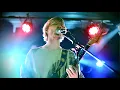 Download Lagu The Jins - On Your Own (Live At Christmas Mega Rager)