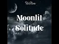 Moonlit Solitude