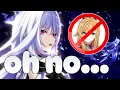 Download Lagu SKIRK RAISED! Do You Really NEED Escoffier? (Genshin Impact)