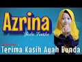TERIMA KASIH AYAH BUNDA VIDEO MUSIK OFFICIAL Nazar Hawari feat Azrina