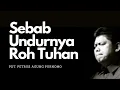 Download Lagu Pdt. Petrus Agung Purnomo - \