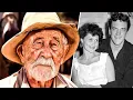 She Truly Hated James Arness Now We Know Why