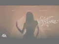 VALETI DAARU - IKKA - NEHA KAKKAR | PHENOM | LATEST SONG 2026 | BHUSHAN KUMAR