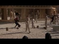 Download Lagu The Octagon (1980) - Official Trailer | Digitally Remastered | HD 1080p | Chuck Norris