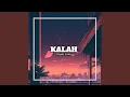 Download Lagu KALAH