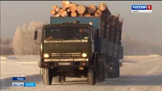 В прокуратуре области подвели итоги года