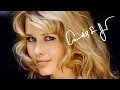 CLAUDIA SCHIFFER 20 yrs old to 52 yrs old