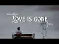 Download Lagu Ashes of Love 💔 | Emotional Broken Love Song | Love Is Gone Lyrics