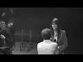 Clara Luciani - Alex Kapranos : Summer wine (Symphonique) France Inter