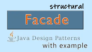 Simplify Your Code with Facade Design Pattern in Java Home Theater Example