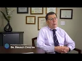 Dr Bradley Dykstra Hudsonville Dental Hudsonville Family Dentist