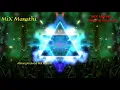 Download Lagu comption mix Kay manta Andhala martoy dola /Mix marathi