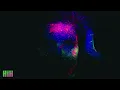 Logic1000 - What You Like ft. yunè pinku