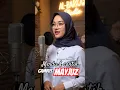 Download Lagu MAYJUZ -  Ai KHODIJAH - #aikhodijah #albarkahsholawat #gambus