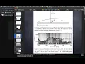 GEOL1820 GFD Atmospheric Boundary Layer