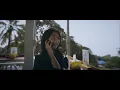 THOMAS ARYA - KEHADIRAN CINTA (Official Music Video)
