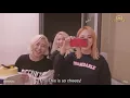 Lagu [Eng Sub] MAMAMOO [MMMTV4] EP0 별바람꽃태양 그리고 너