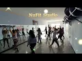 Download Lagu Cooling down || HAPPIER by OLIVIA  RODRIGO || Zumba Class