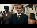 Yatapita - Diamond Platnumz