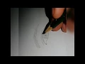 Download Lagu Como  dibujar  un ojo realista