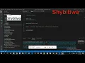 python tkinter DISABLE maximize button