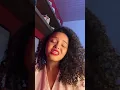 A vontade que eu tenho - Cavaleiros do Forró (Joyce Alane versão)