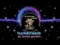 The Bucketheads | The Bomb! (These Sounds Fall Into My Mind) (Radio Edit)