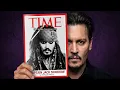 How Johnny Depp Escaped Hollywood s Blacklist