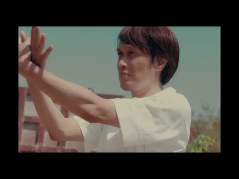 1Y76 Real Life Isn't a BL Series For You(Documentary Trailer Thai-Eng Sub) (ไม่มี)ซีรีส์วายสำหรับเธอ