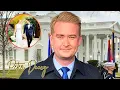 Peter Doocy Is Saying Goodbye After His Wife s Tragic Diagnosis