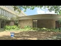 UH Manoa s Sinclair Library to resume 24-hour