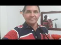 Menina de 12 anos com Paulo de Iguatu