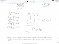 F2018 Exam 2 Ma 261