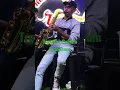 Download Lagu #Shorts l Trending Top  Pemain  Saxophone  Red Stone _ Ambon City Of Music