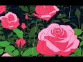 Teyana Taylor - Rose in Harlem (Slowed + Reverb)