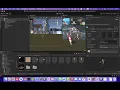 slap king unity source code