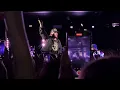 James Arthur - Naked Acoustic Live 2025 in 4K