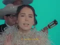Almohada - Majo Aguilar