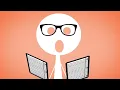 Master the Art of Studying Smarter Not Harder