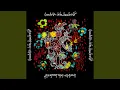 Download Lagu Bunga Dan Tembok (feat. Cholil Mahmud)
