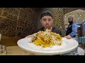 Download Lagu I'm still traveling India for Biryani!!! Mumbai Biryani at Persian Darbar 🇮🇳