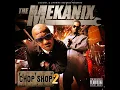 Can't Tell Me Nuthin (feat. Mac Dre, R.O.D., Keak Da Sneak, J Stalin)