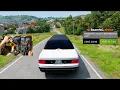 Download Lagu BeamNG UPDATE V0.37 This UPADTE is A Masterpiece!!