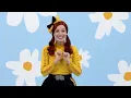 We're Going on a Bear Hunt 🐻 Kids Songs & Nursery Rhymes 🌳 The Wiggles