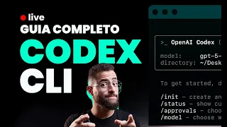 Codex