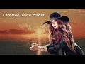 Download Lagu Ken Martina - Change Your Heart (Extended Vocal Change Your Remix) 2020 İtalo Disco
