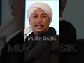 Download Lagu Lagu Dealova Tadinya Bukan Untuk Once
